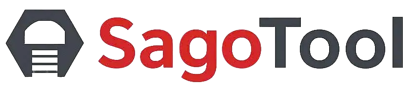 SAGO TOOL